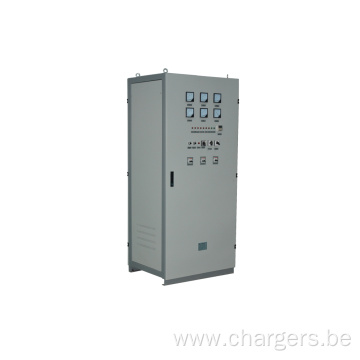 Reliable Industrial Power Supply 220VAC to 110VAC